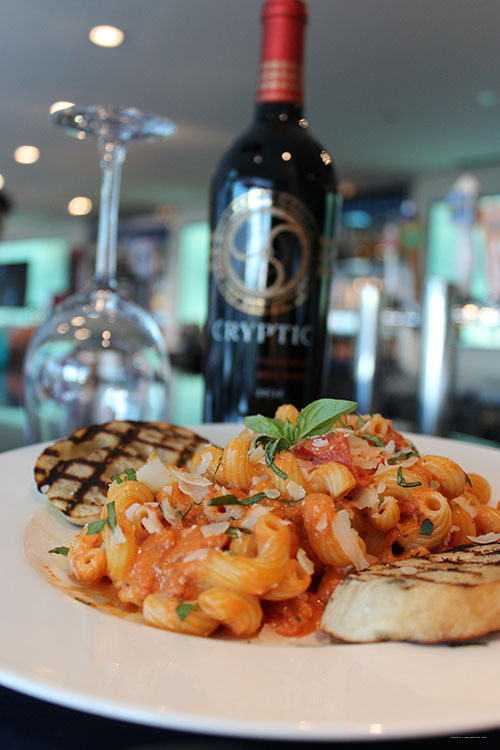 Фото University Plaza Waterfront Hotel