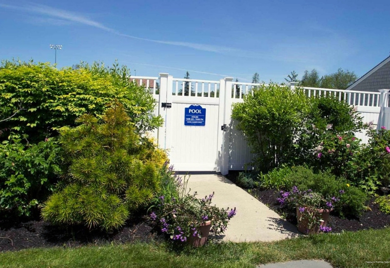 Фото Flagship Inn and Suites