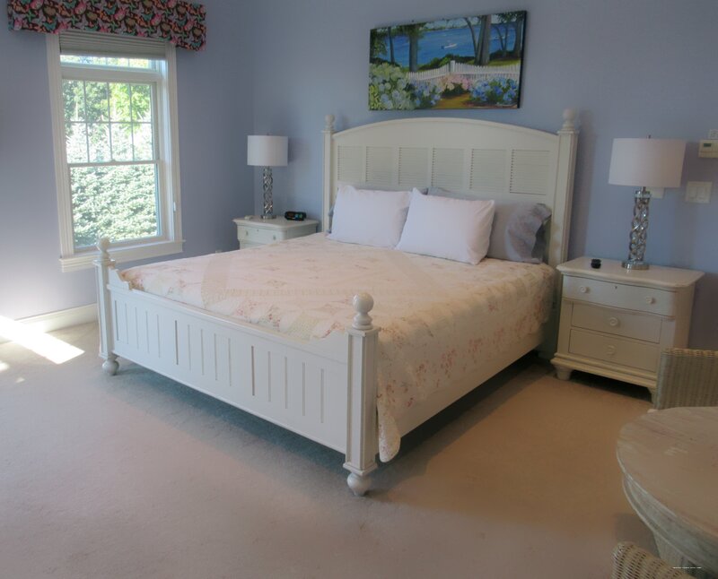 Фото Falmouth Heights Motor Lodge