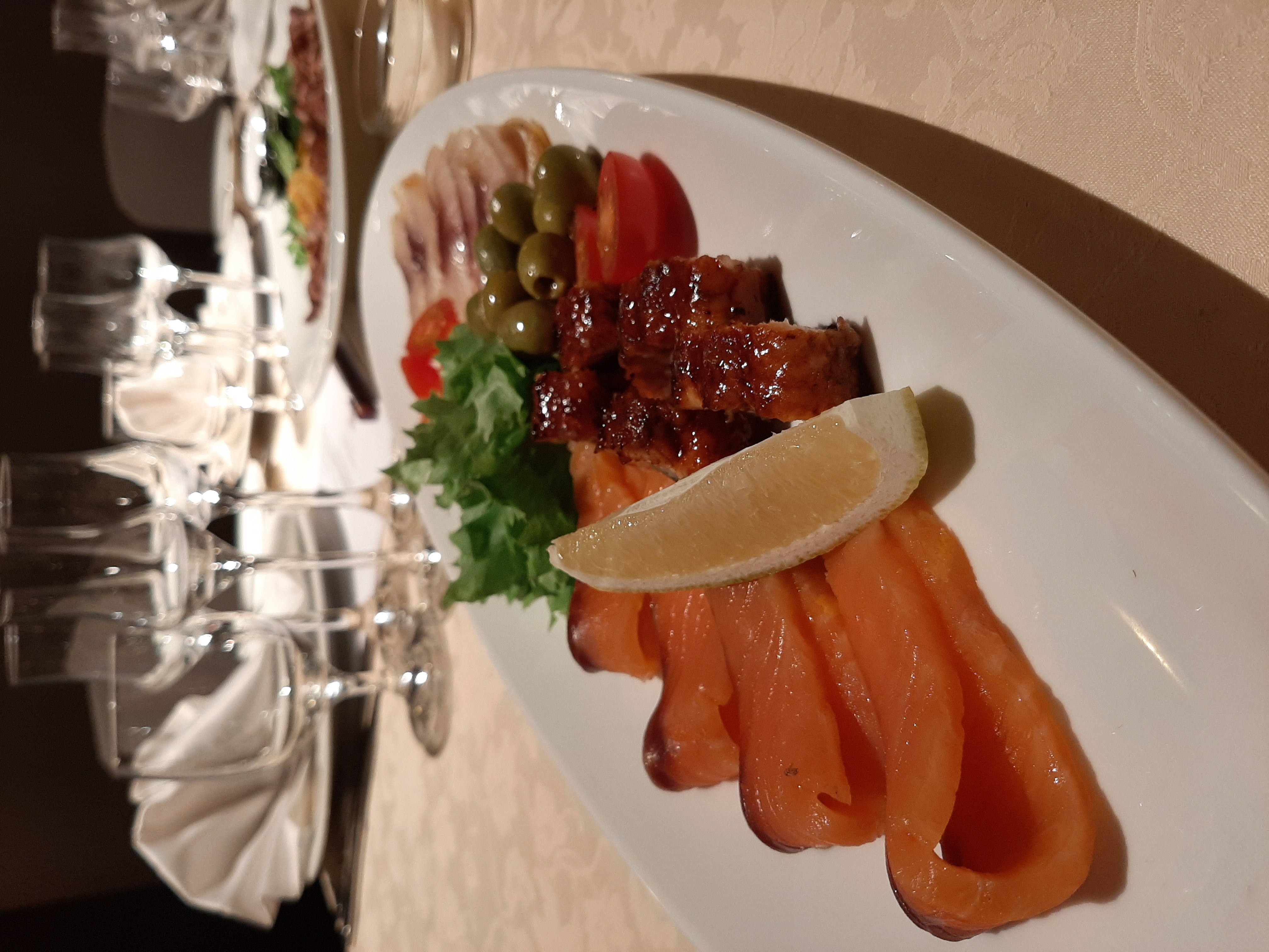 Фото Баташев