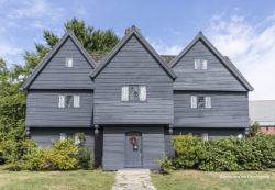 Фото Americana Inn Farmingdale