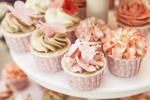 Фото Emig Mansion