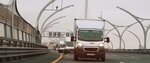 Baltiyskaya (Mitrofanyevskoe Highway, 10А), haulage