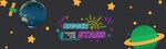 Biggerstars.com (Hollywood Boulevard, 7021), centro de entretenimiento