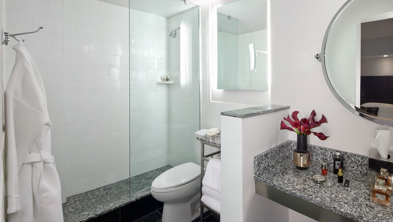 Фото 51032860245