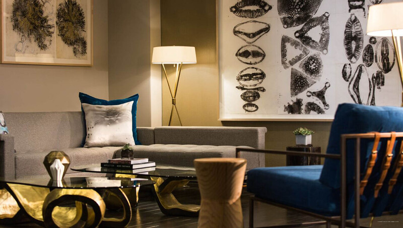 Фото 51032860245