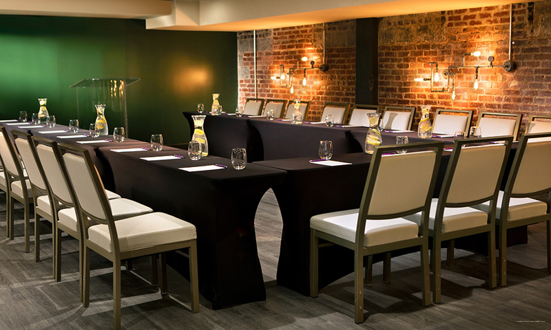 Фото 51032860245