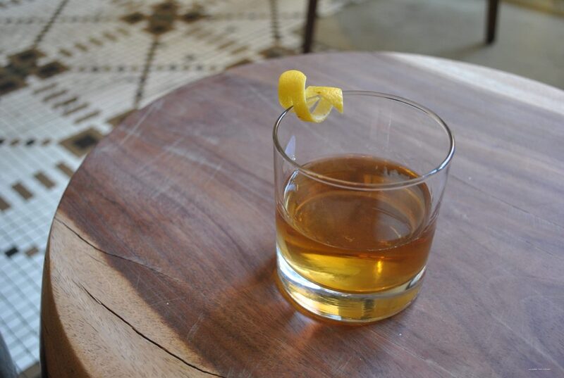 Фото 21c Museum Hotel Cincinnati