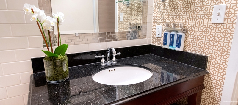 Фото Hamilton Hotel Washington Dc