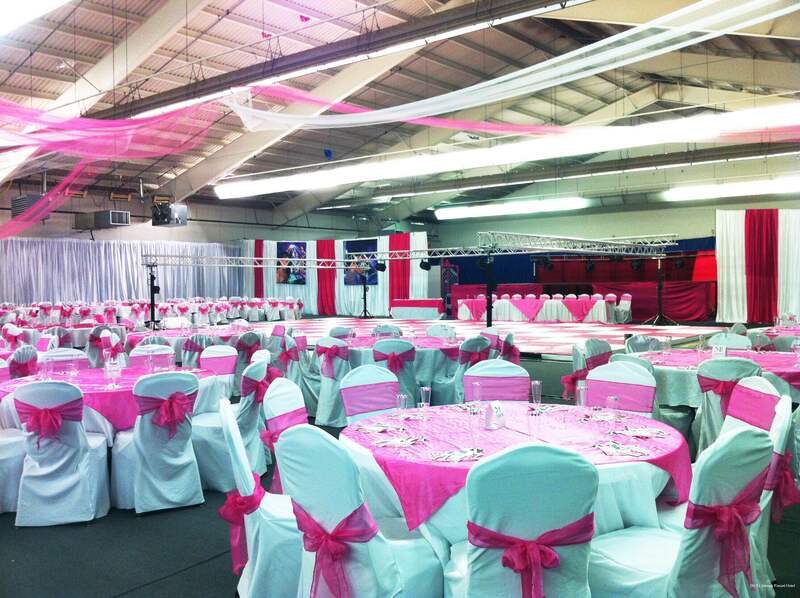 Фото Oh St Joseph Resort Hotel