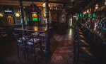The Dublin Times (Optikov Street, 47к1), bar, pub