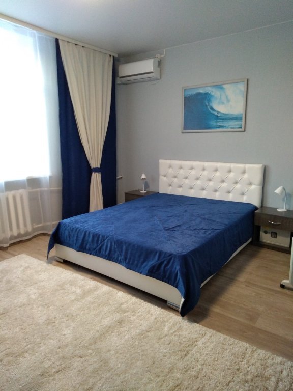 Фото Флагман