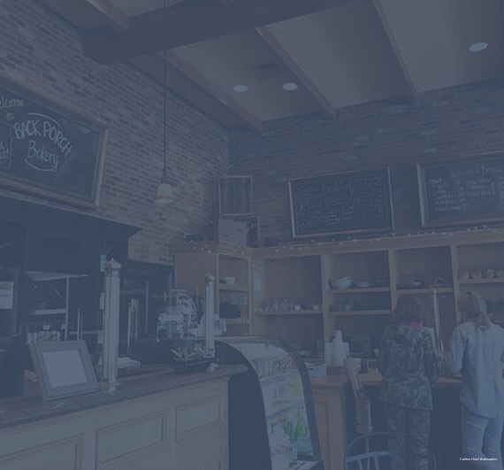 Фото Carlton Hotel