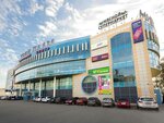 Tvin Plaza (Novoyasenevskiy Avenue, 2Ас1), shopping mall