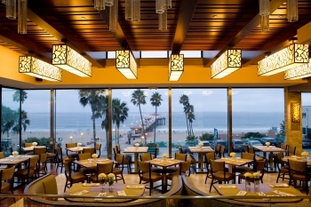 Фото Sea View Inn at the Beach