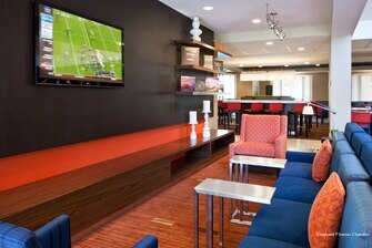 Фото Sonesta Select Phoenix Chandler