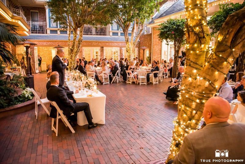 Фото The Horton Grand Hotel