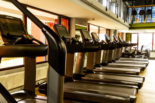 Sport zalida rus qiz