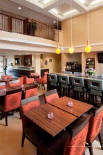 Фото Springhill Suites San Diego Downtown/Bayfront