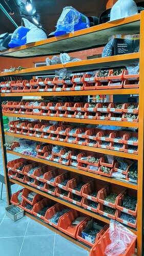 Nike factory cheap jumbo quilmes