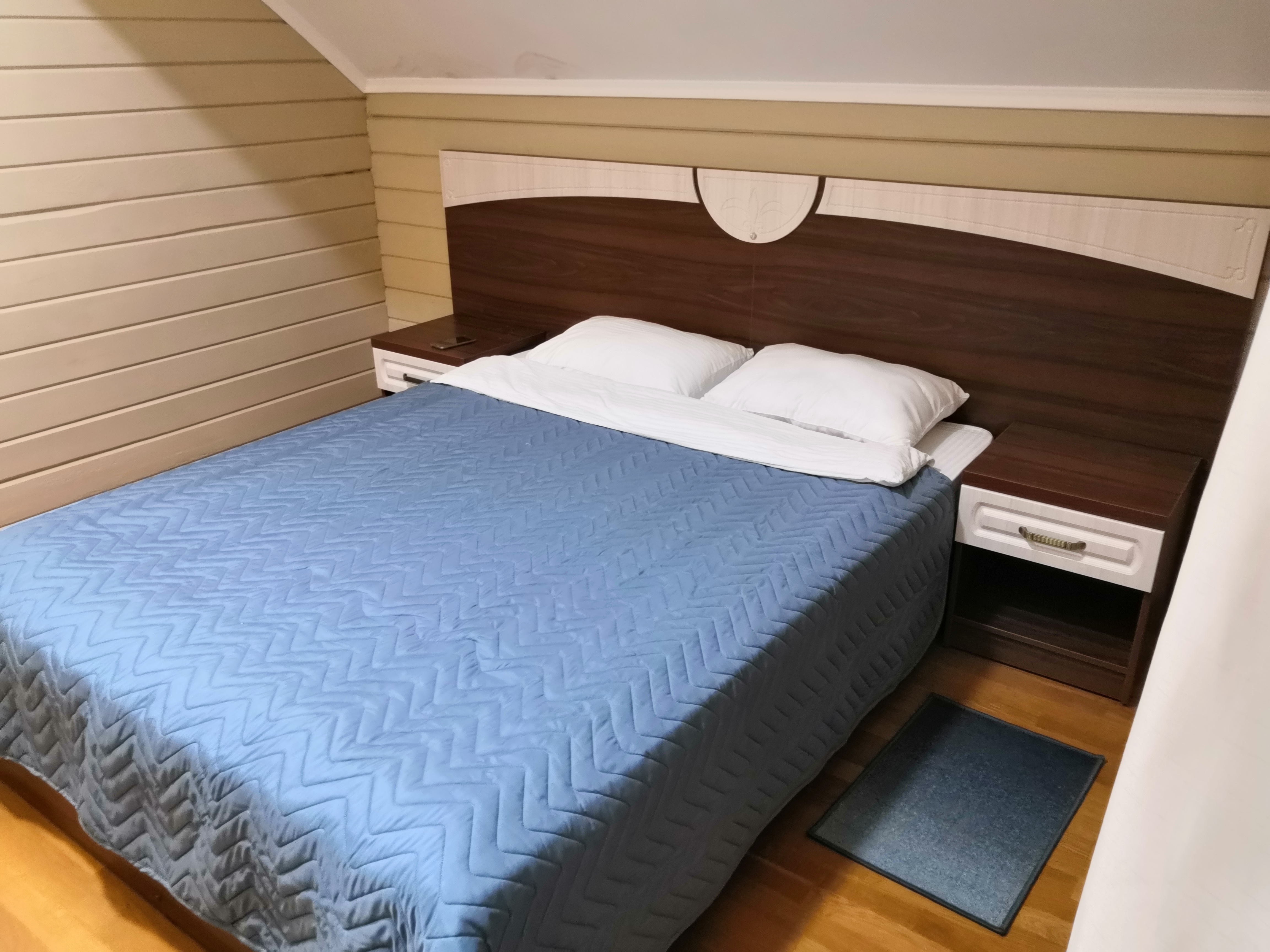 Фото Гостеев