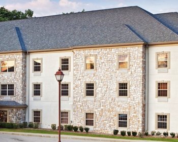 Фото Club Wyndham Austin