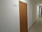 Фото 2 Капитал Лайф Страхование Жизни