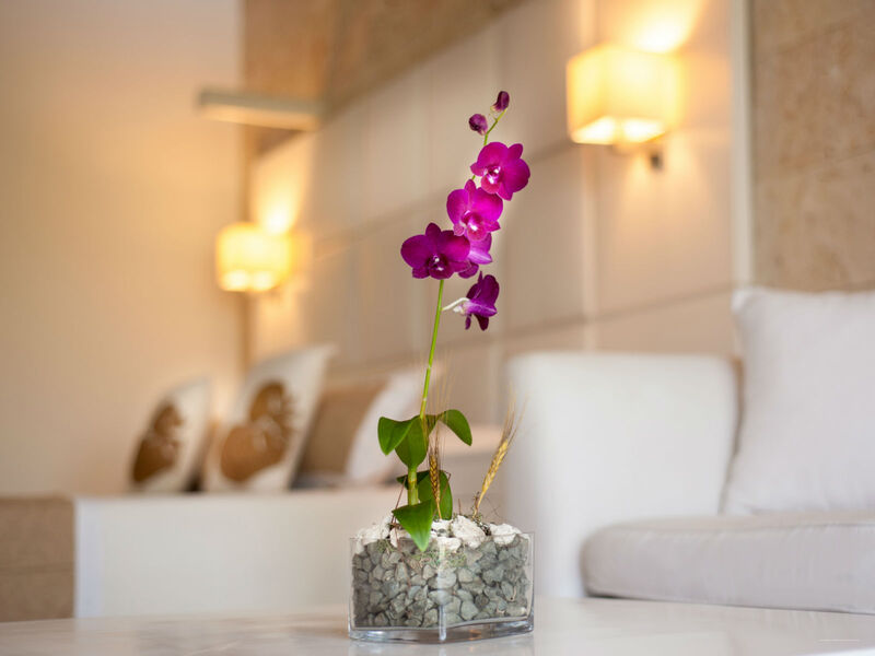 Фото Bavaro Princess Resort SPA And Casino