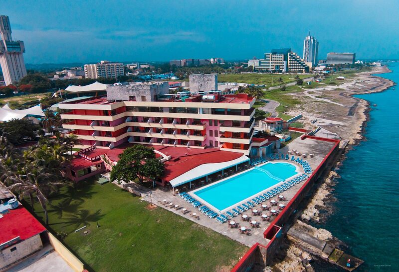 Фото Be Live Collection Punta Cana