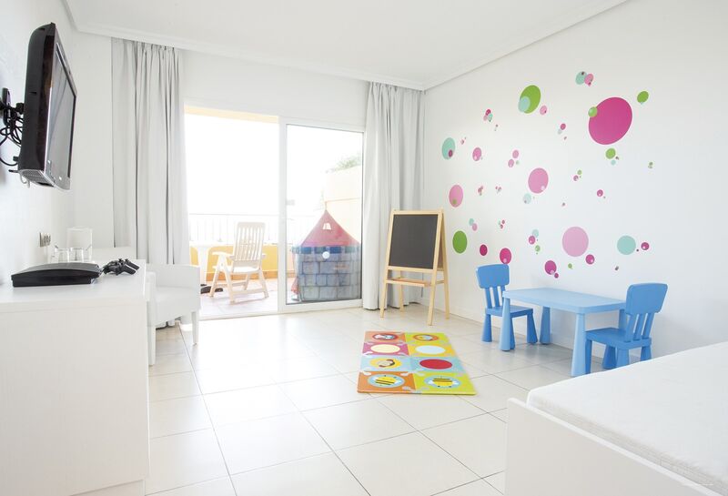 Фото Be Live Collection Punta Cana