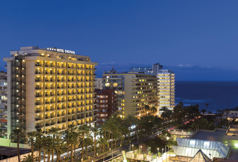 Фото Be Live Collection Punta Cana