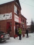 Krasnoe&Beloe (posyolok gorodskogo tipa Shalya, ulitsa Kalinina, 91А), tienda de productos