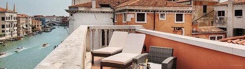 Внешний вид отеля Hotel Nh Collection Bogotá Teleport Royal в Боготе, фото 3