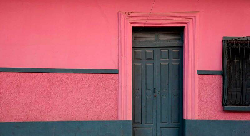 Фото Occidental Tucancun