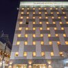 Super Hotel Premier Miyazaki Ichibangai