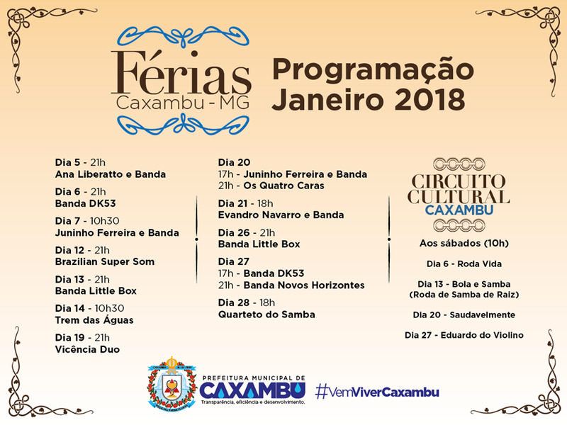 Фото Voa Hotel Caxambu