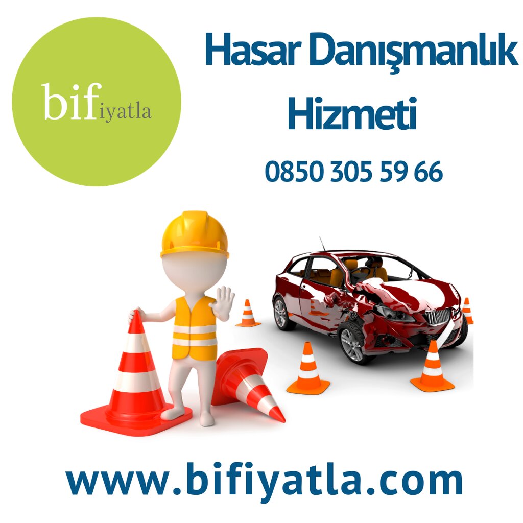 Corredor de seguros Bifiyatla Insurance Brokerage Services, , foto