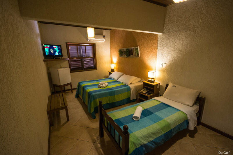 Фото Hotel Vila Bavaria