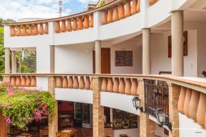 Фото Pousada Bahia Brasil