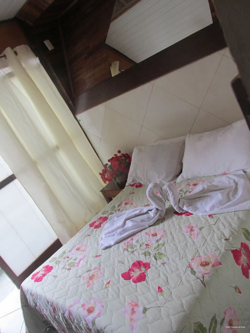 Фото Hotel Gramado da Serra