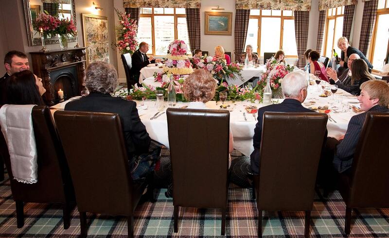 Фото Comfort Suites Lake Jackson Clute