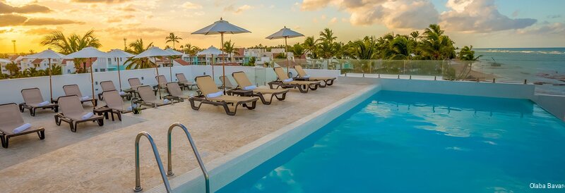 Фото Whala Bavaro