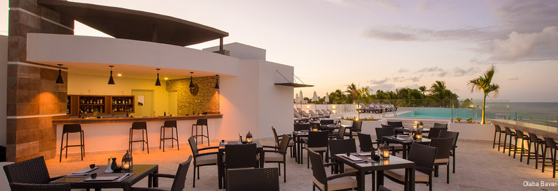 Фото Whala Bavaro
