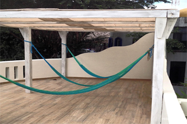 Фото Hotel Coco Rio