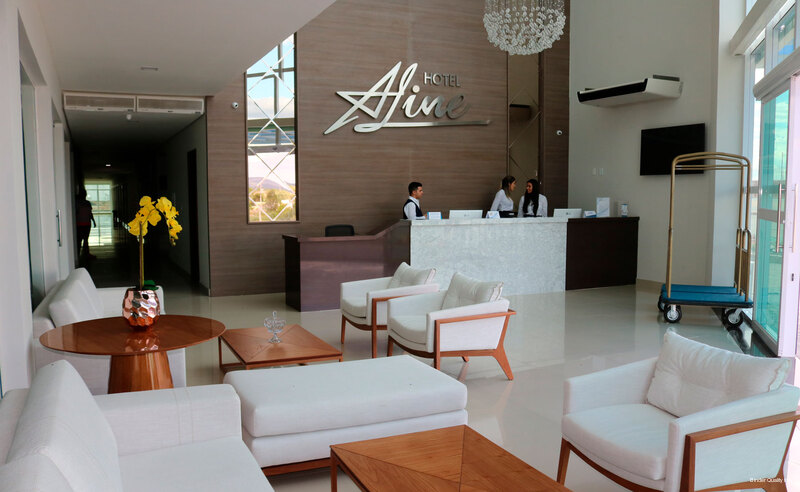 Фото Binder Hotel Quality Inn