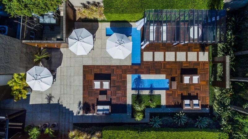 Фото Full Jazz by Slaviero Hotéis