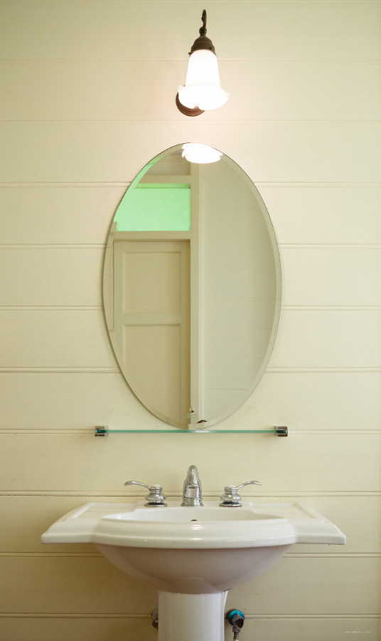 Фото Motel 6 Jacksonville, Fl - South