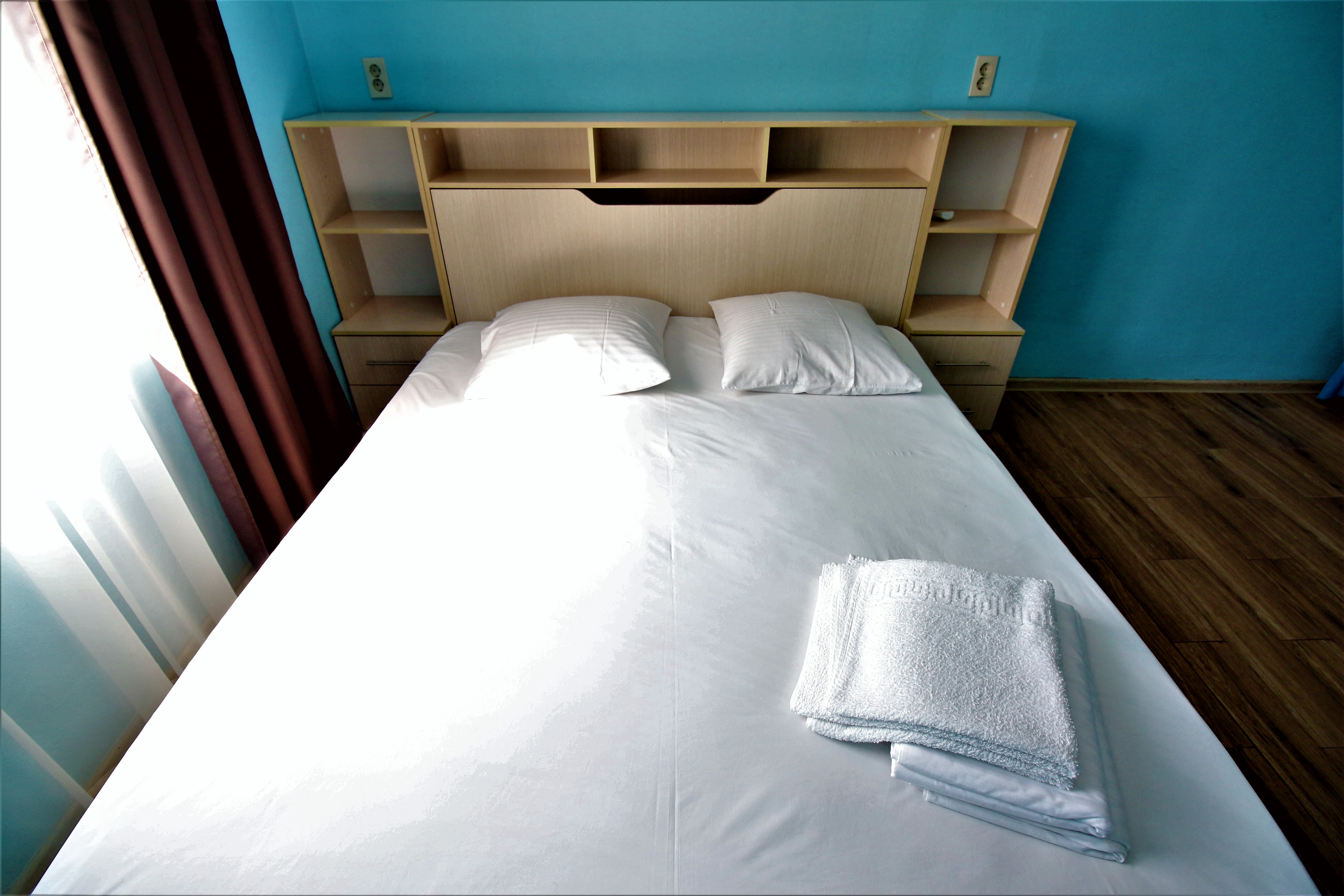 Фото Тифлис