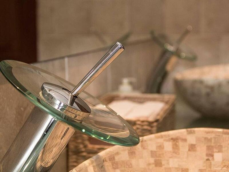 Фото Edenia Hotel & Nature