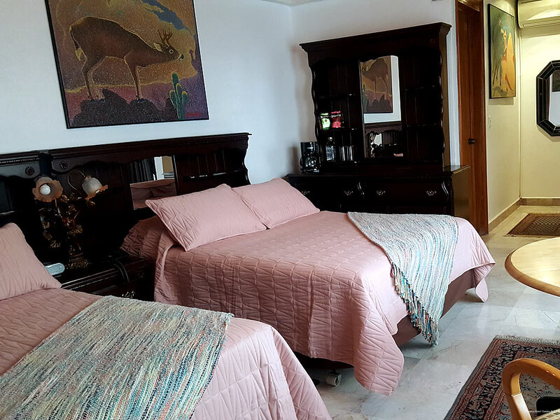 Фото Paraiso Hotel Garden & SPA